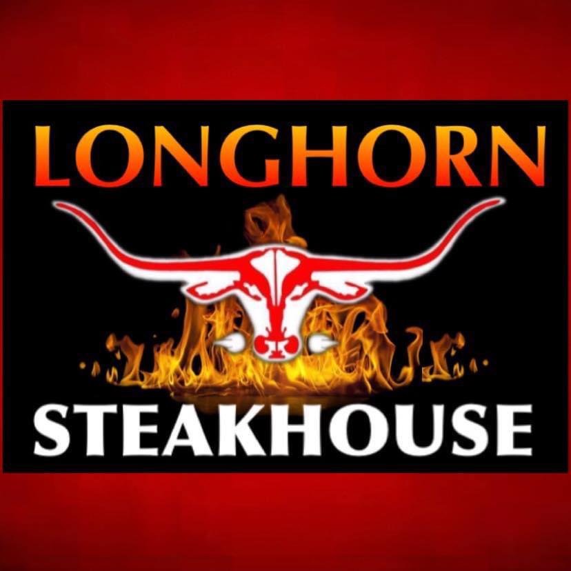 Longhorn Steakhouse Pattaya