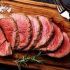 Australian Chateaubriand 250g/500g