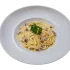 Spaghetti Carbonara