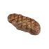 Australian Striploin Premium (300g)